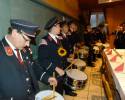 photo0079
