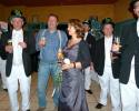 photo0080