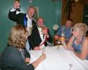 photo0081