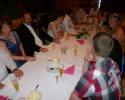 photo0082