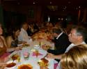 photo0083
