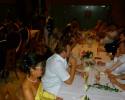 photo0084