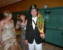 photo0085