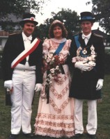 1978 Elisabeth und Antonius Fahle