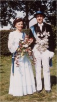1982 Ilse und Alfred Tweer
