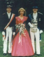 1989 Renate und Hans-Reiner Beklas
