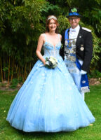 2025 Carla und Jan Stephan