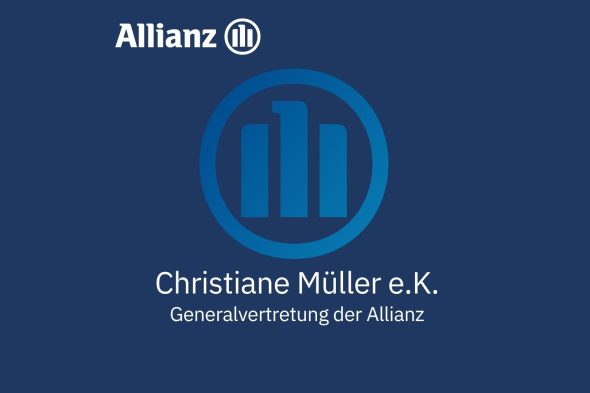 Allianz Christiane Müller