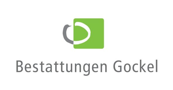 Bestattungen Gockel