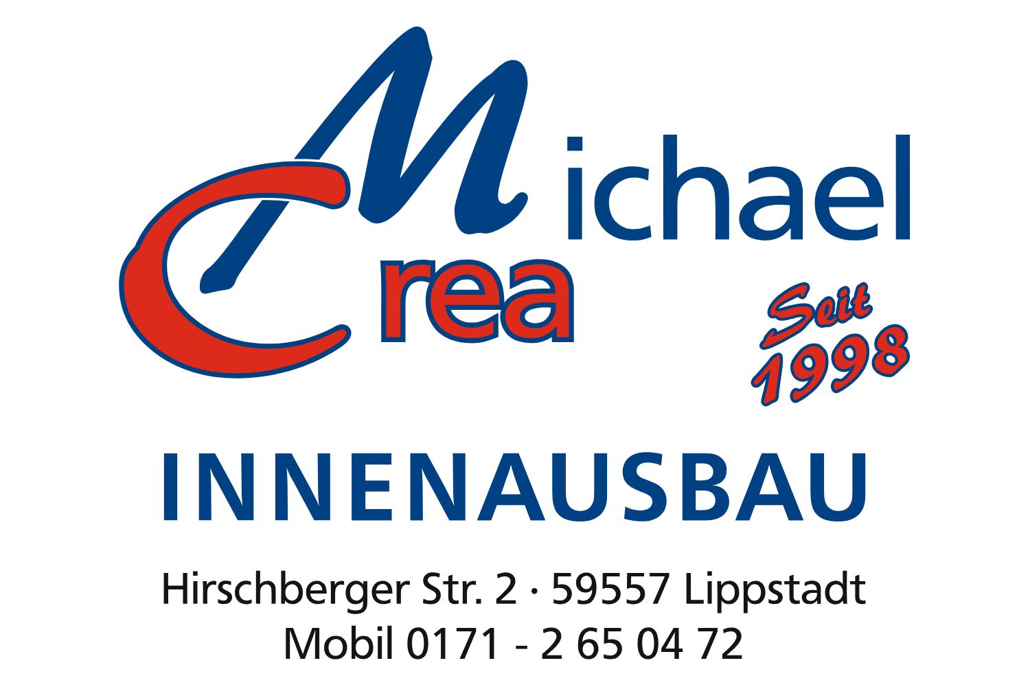 Crea