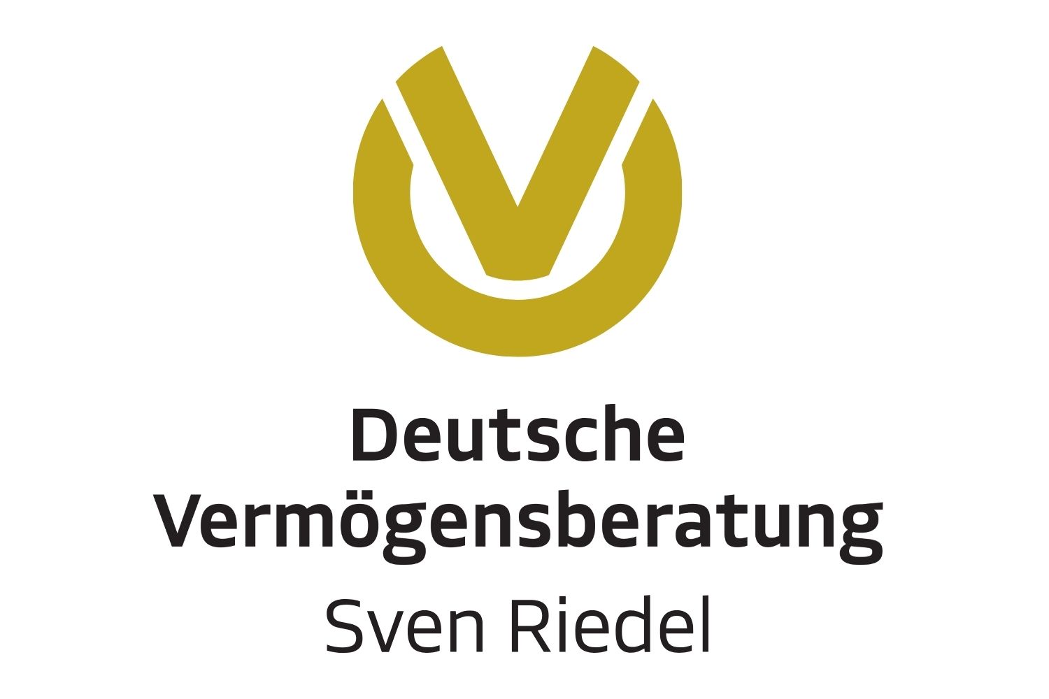 DVAG Sven Riedel