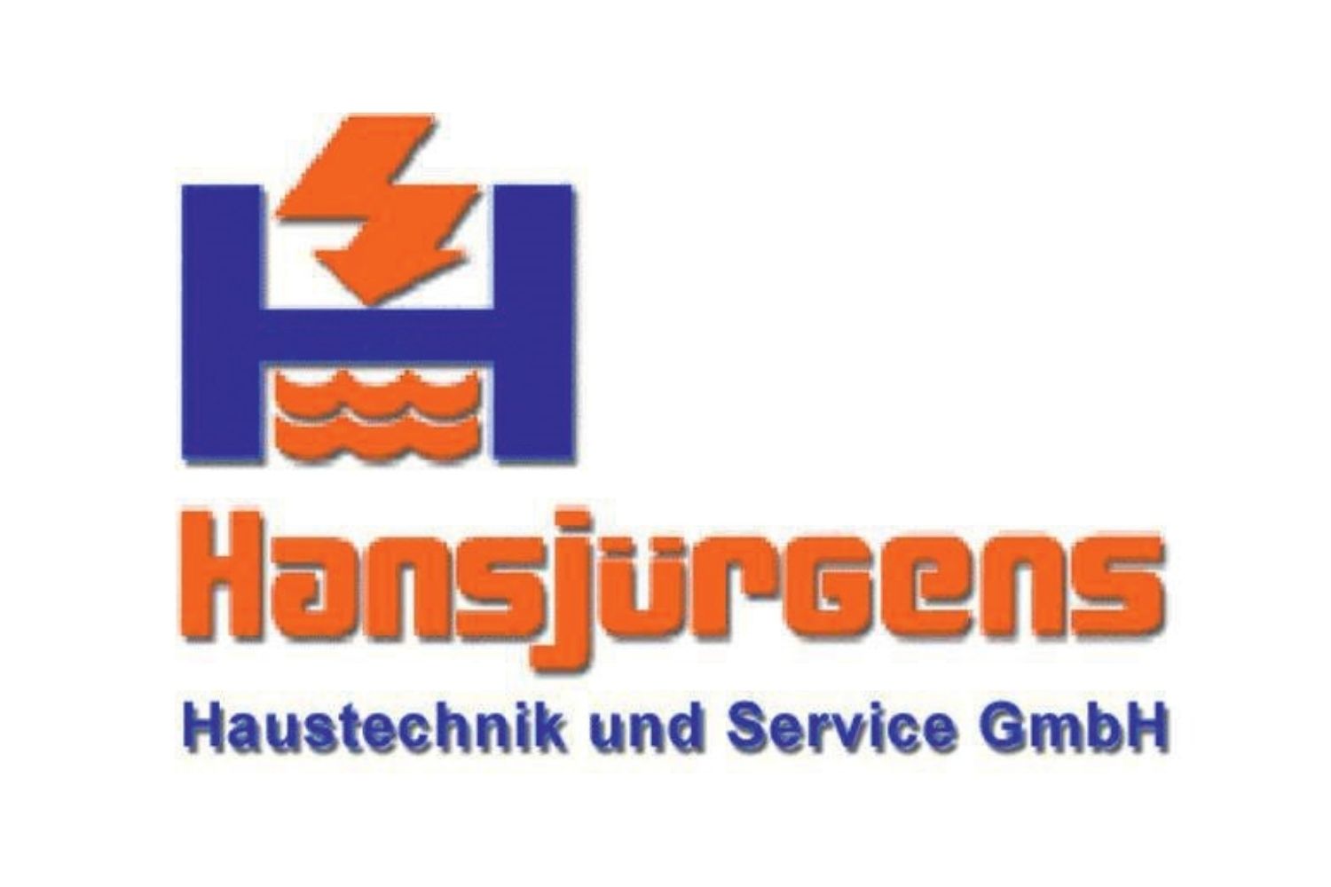 Hansjürgens Haustechnik