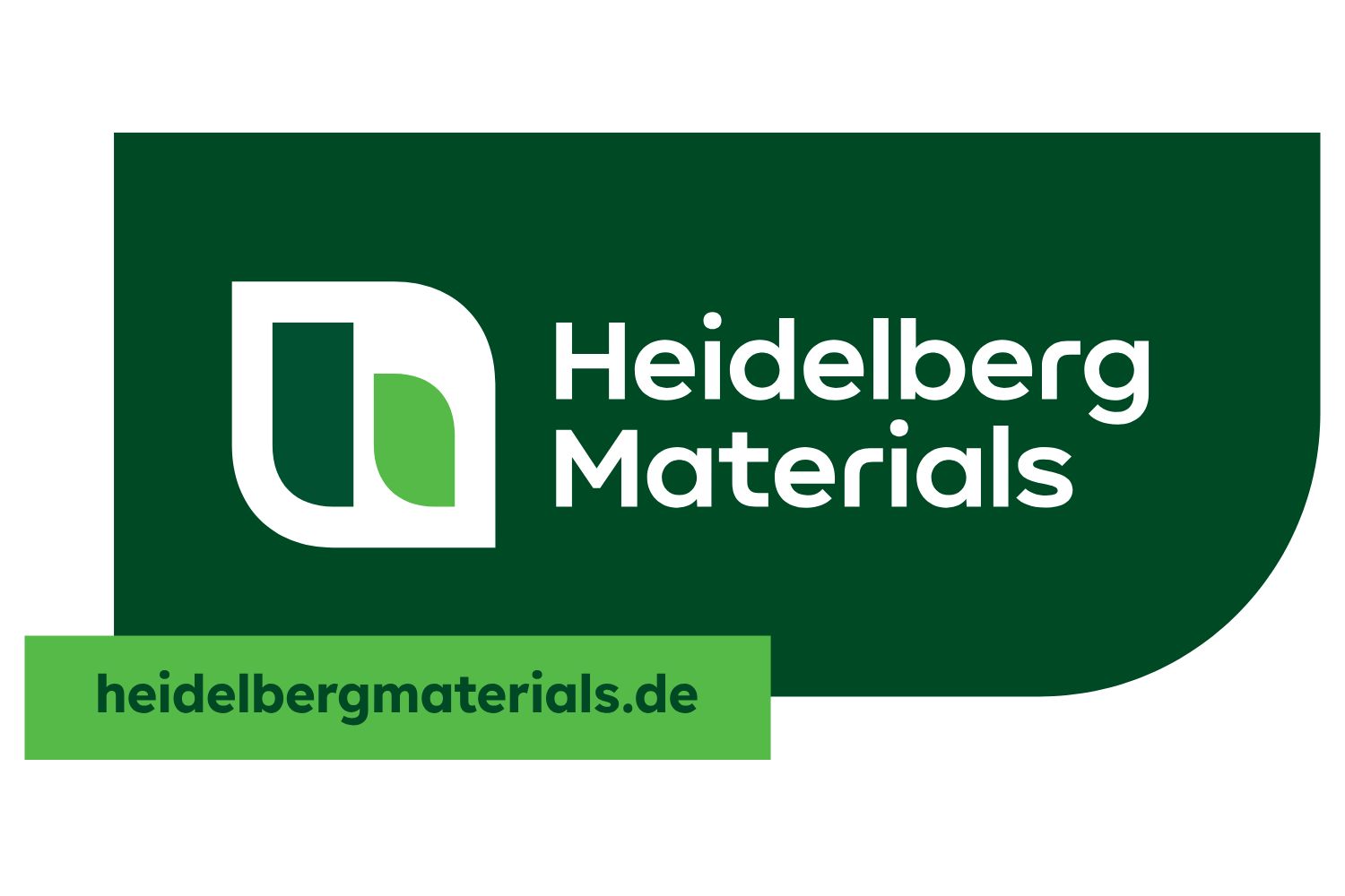 Heidelberg Materials