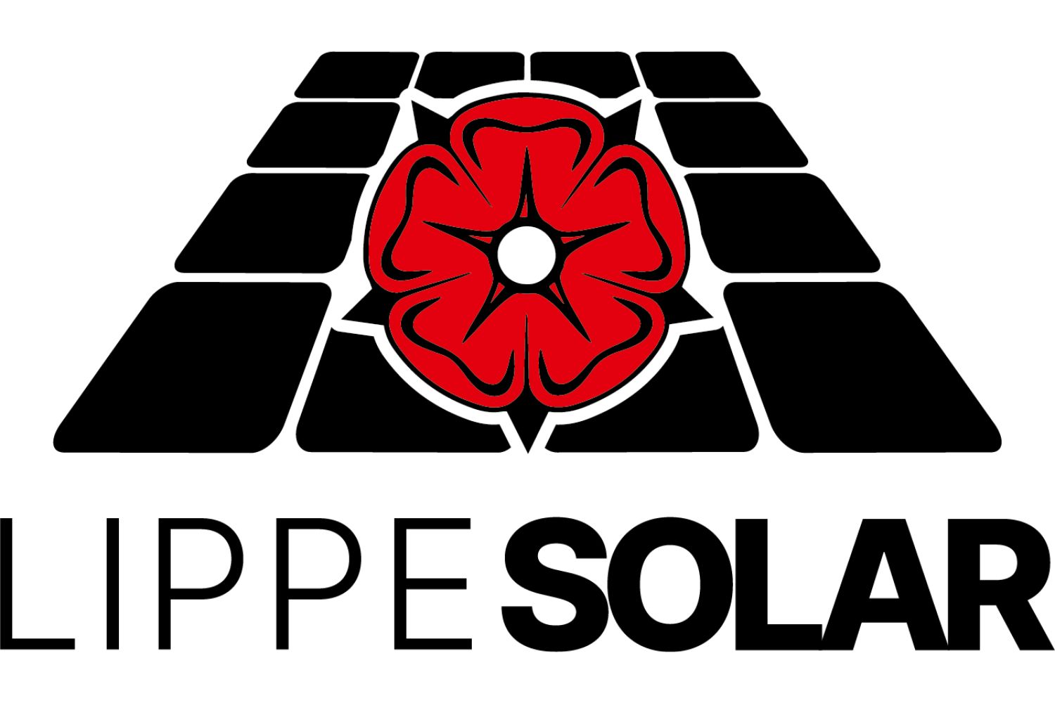 Lippe Solar