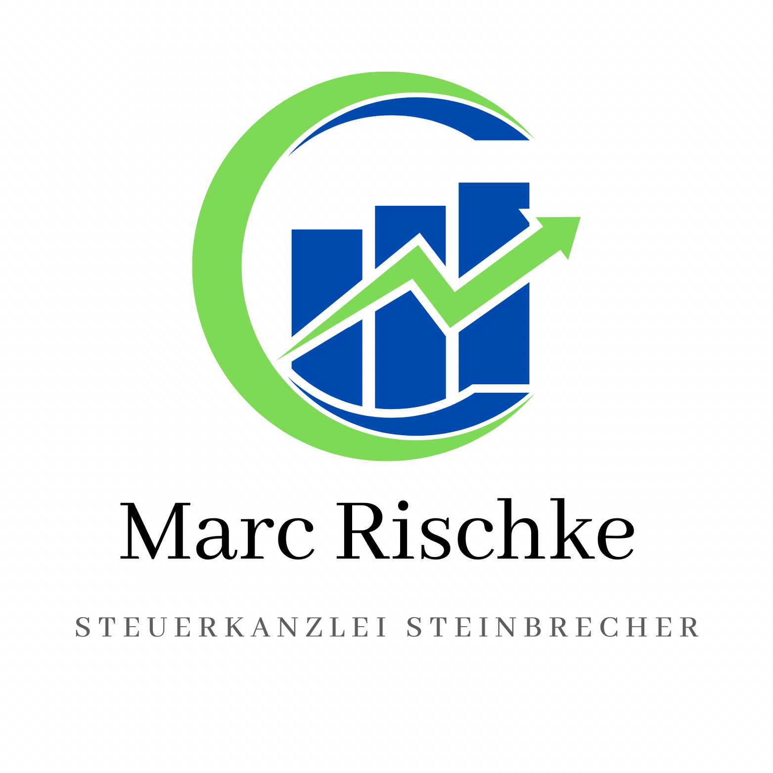 Rischke