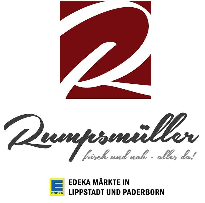 Rumpsmüller