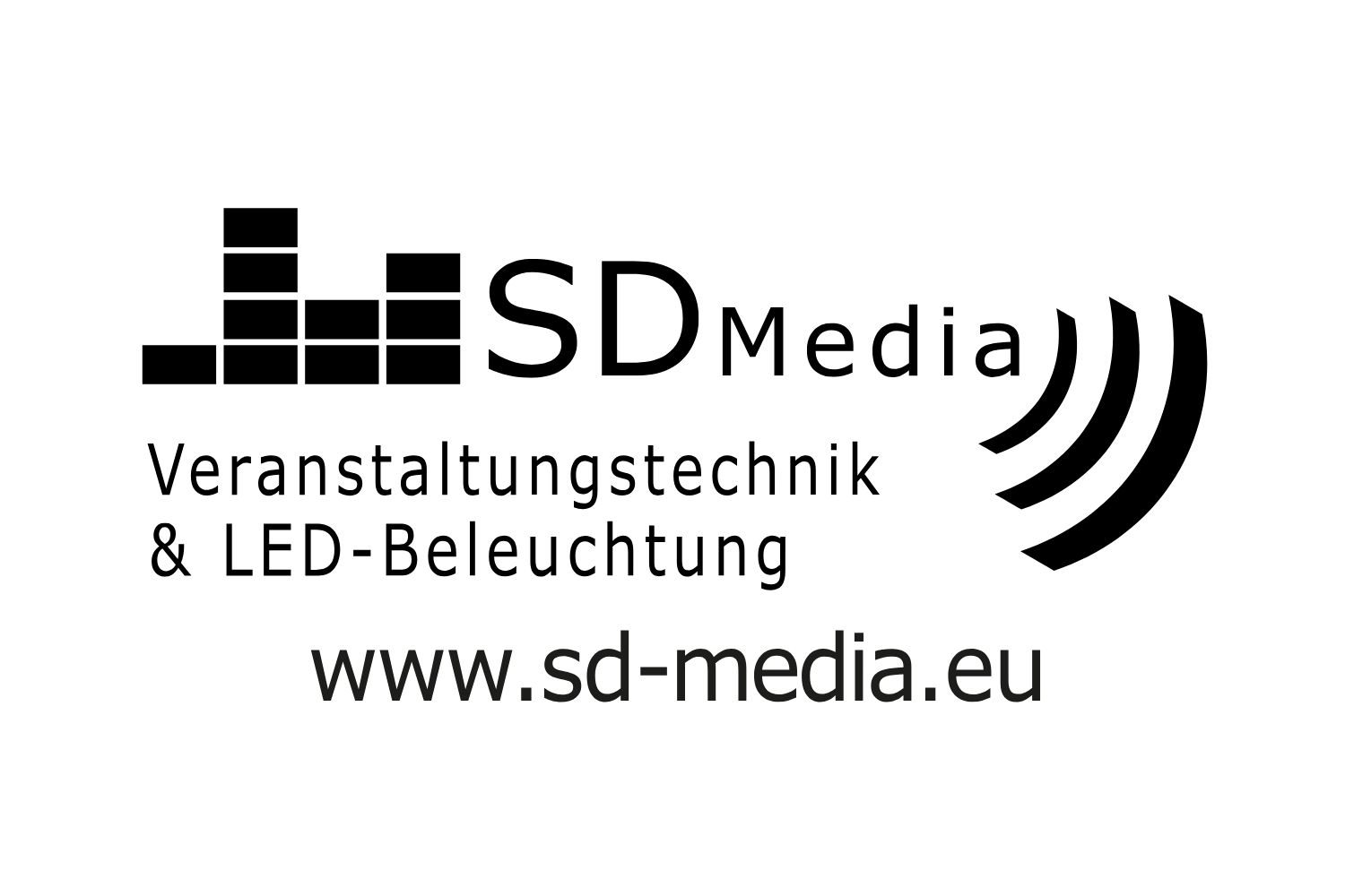 SD Media