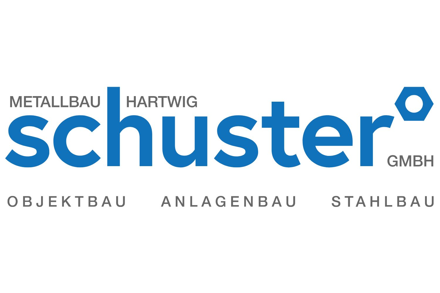 Schuster Metall