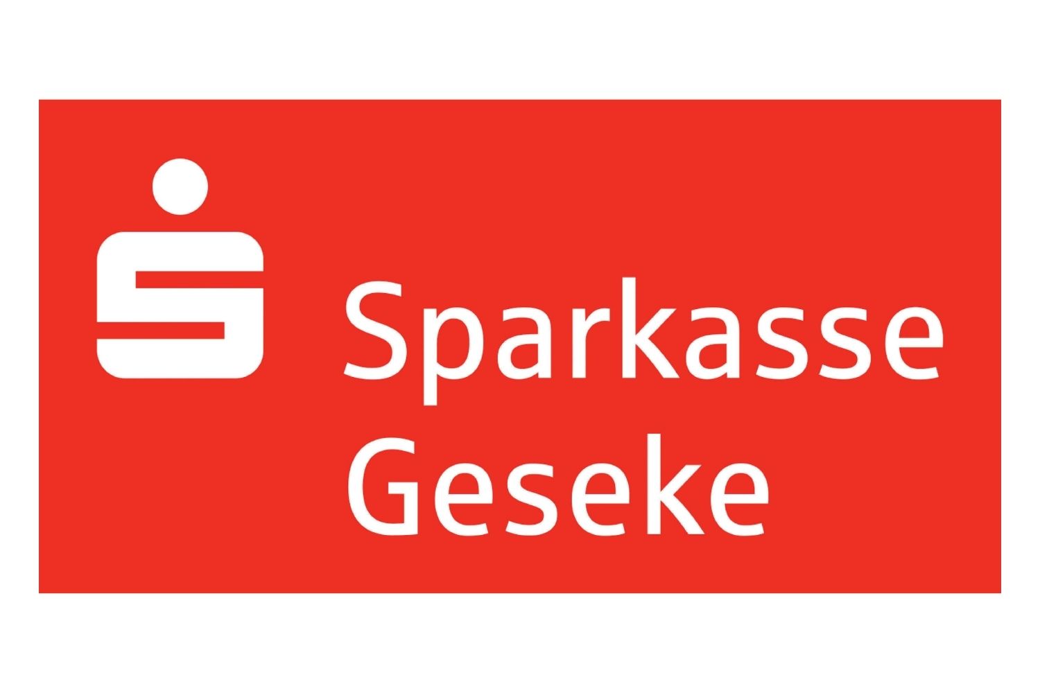 Sparkasse Geseke