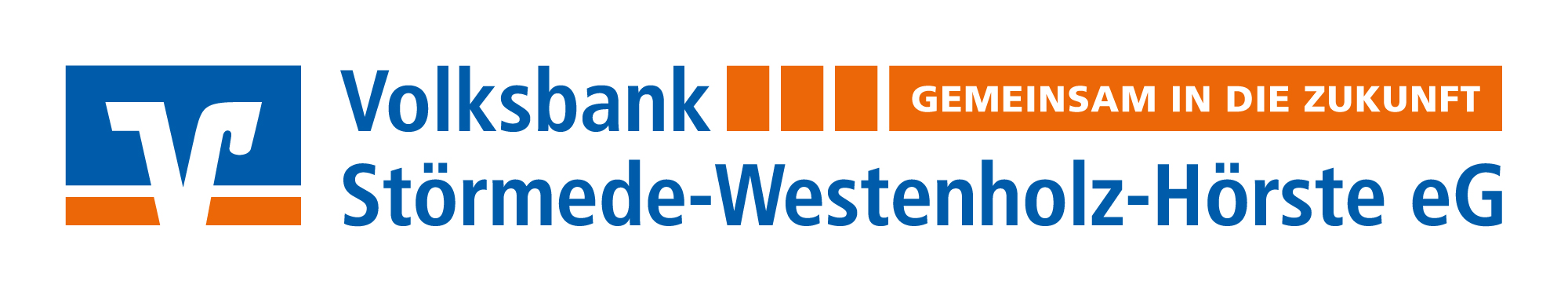 Volksbank