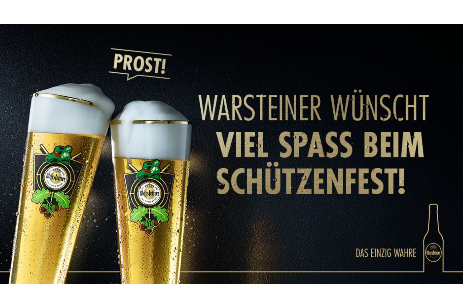 Warsteiner