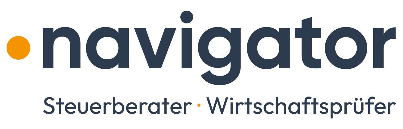 Navigator Gruppe